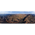 360 video, Grand Canyon, USA |
