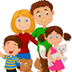 Family members