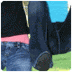 teens about.com