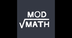 ModMath