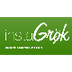 instaGrok