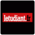letudiant.fr