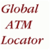 Global  ATM