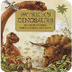 Patrick's Dinosaurs.MOV - Goog