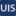 U. Illinois, Mooc