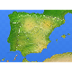CIUDADES