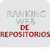Ranking Web Repositories