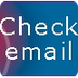 203 Email