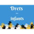 7. drets dels infants activita