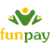 FunPay — Биржа