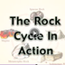 The Rock Cycle video