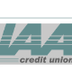 IAA Credit Union