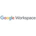 Google Workspace (Eski adıyla
