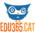 edu365.cat