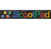 ScootPad