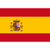 Historia himno español