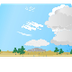 Types of Clouds