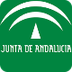 Boletín Ofic. Junta Andalucía