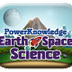 PK Earth & Space