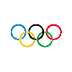 Deportes olímpicos - Wikipedia