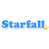 Starfall: Calendar