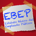 EBEP-Empleado Público