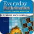 Second Grade Math Resources