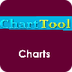 ONLINE GRAPHS AND CHARTS 