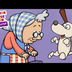 Old Mother Hubbard | Mother Go
