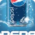 Cuña Radial - Pepsi - YouTube