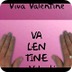 Viva Valentine