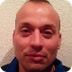 Jose Antonio Robledo