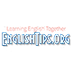 Englishtips.org
