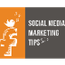 social media marketing Service