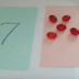 Building Sets to Match Numbers