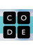 code.org - Opi ohjelmoimaan