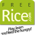Play online, learn online and