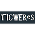 ticweb