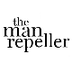 www.manrepeller.com