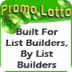 Promo Lotto 