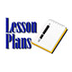 Lesson Plans