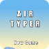 Air Typer 
