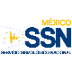 Servicio Sismológico Nacional