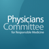 Physicians Committee for Respo