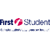 Why First Student | Contractin