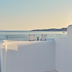 Katikies Hotels Greece - 5-sta