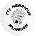 TTC Henricus – TTC H