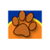 mcgruff