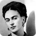 The Life and Times of Frida Ka