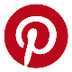 Pinterest • El catálogo global